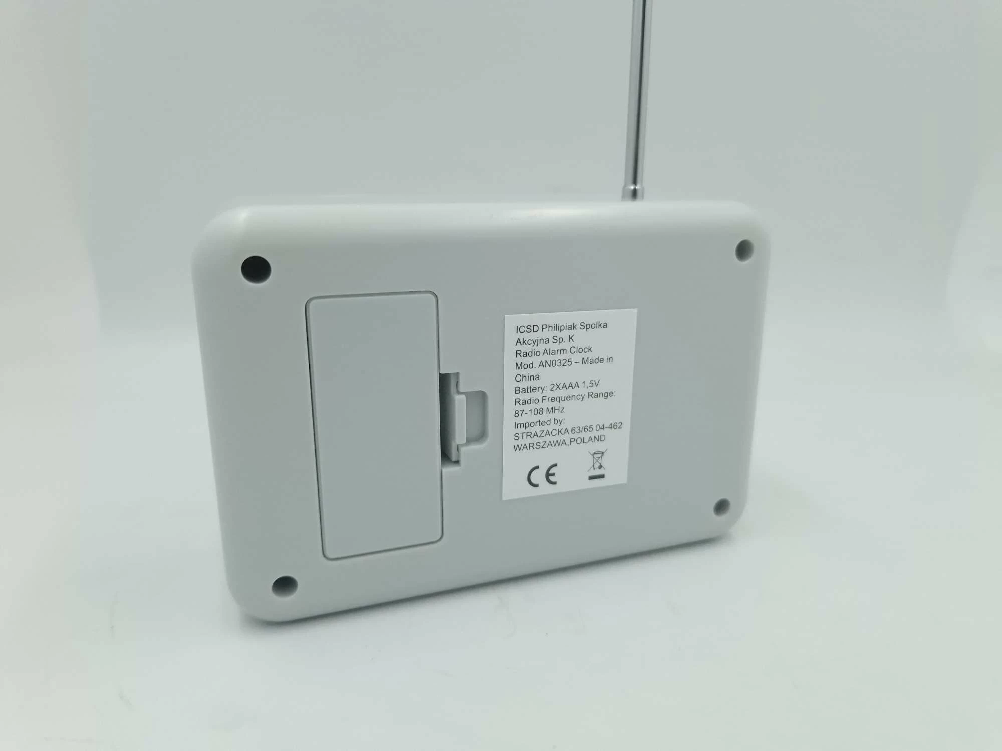 radiobudzik-ricco-an0325-kolor-bialy