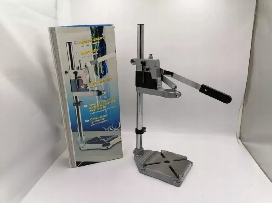 powerfix-profi-drill-stand-stojak-kolumnowy-kod-producenta-1234