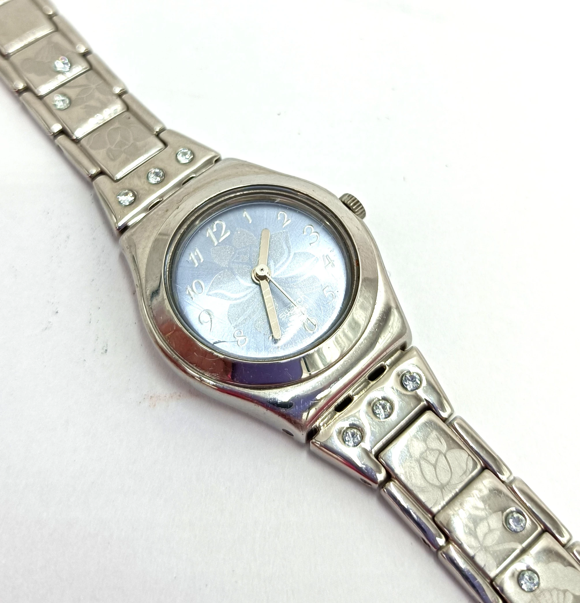 zegarek-dziewczecy-swatch-irony-lady-flower-box-wladyslawa-iv-40-koszalin