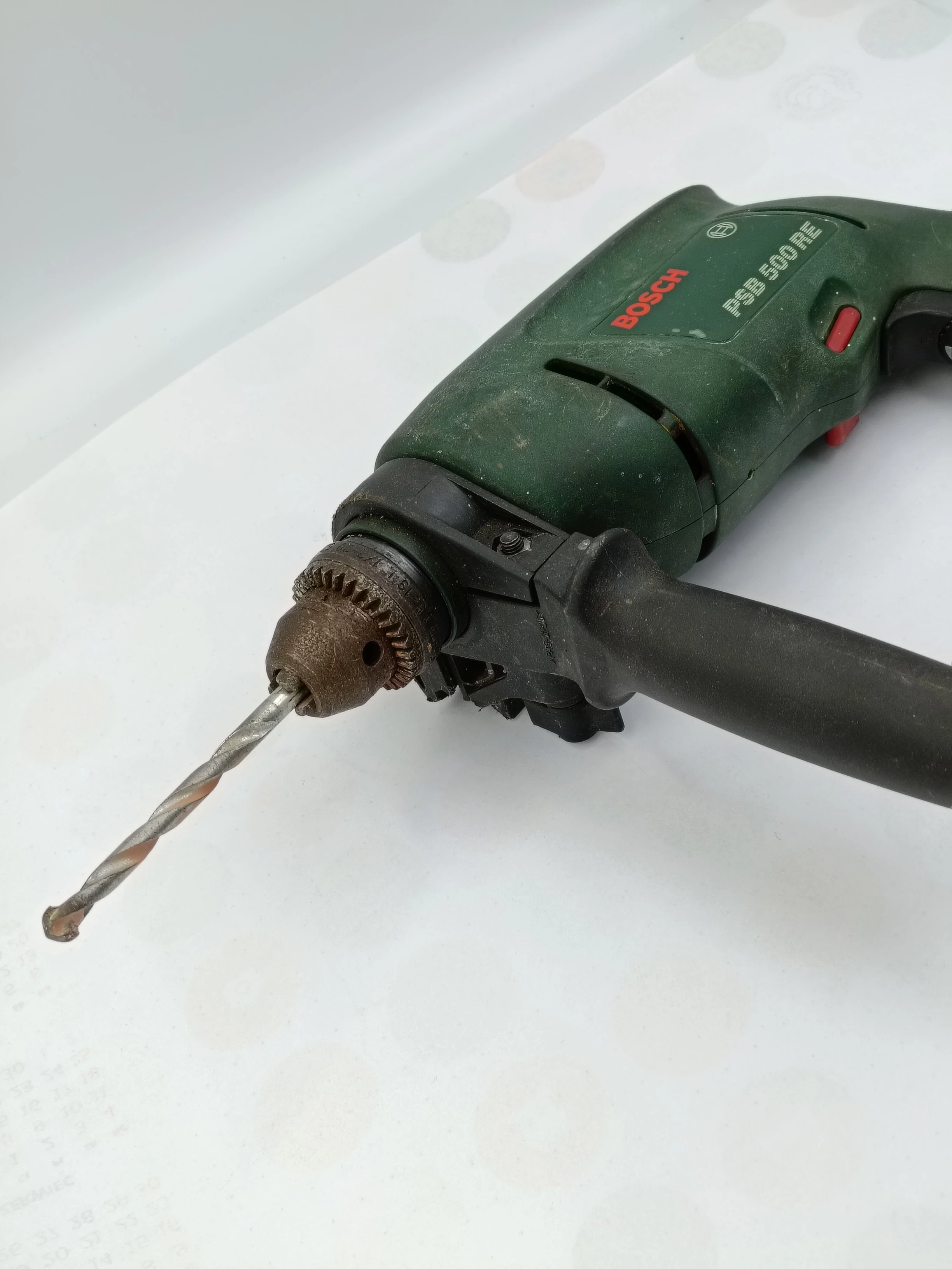 mlotowiertarka-bosch-psb-500-re-sobieskiego-3-dabrowa-gornicza