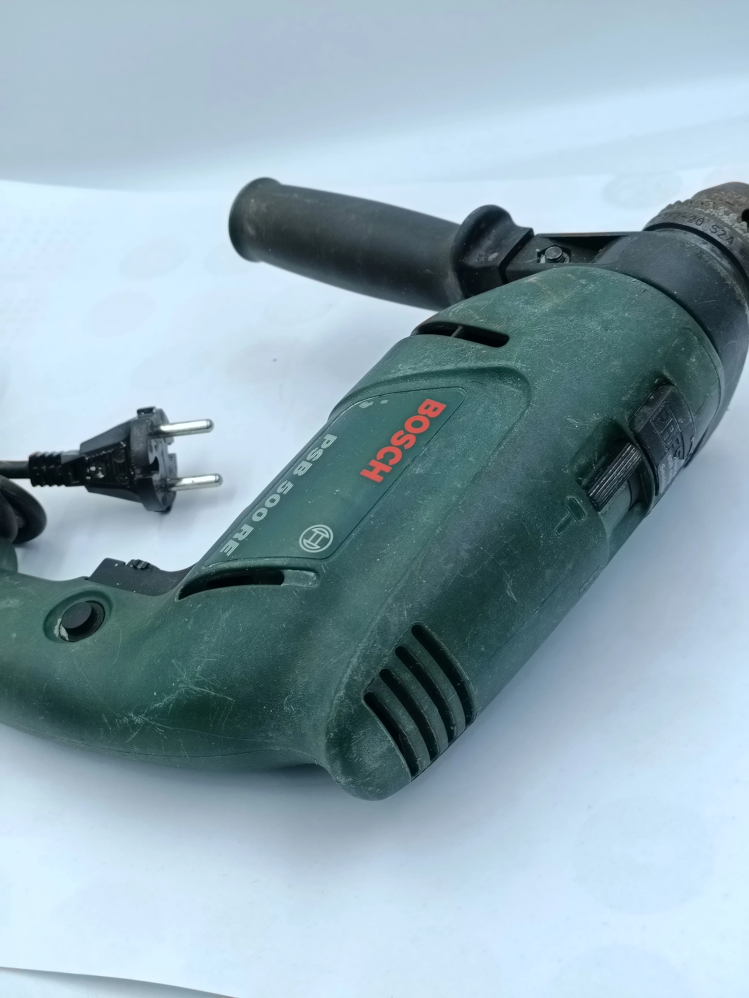 mlotowiertarka-bosch-psb-500-re-stan-11323-2