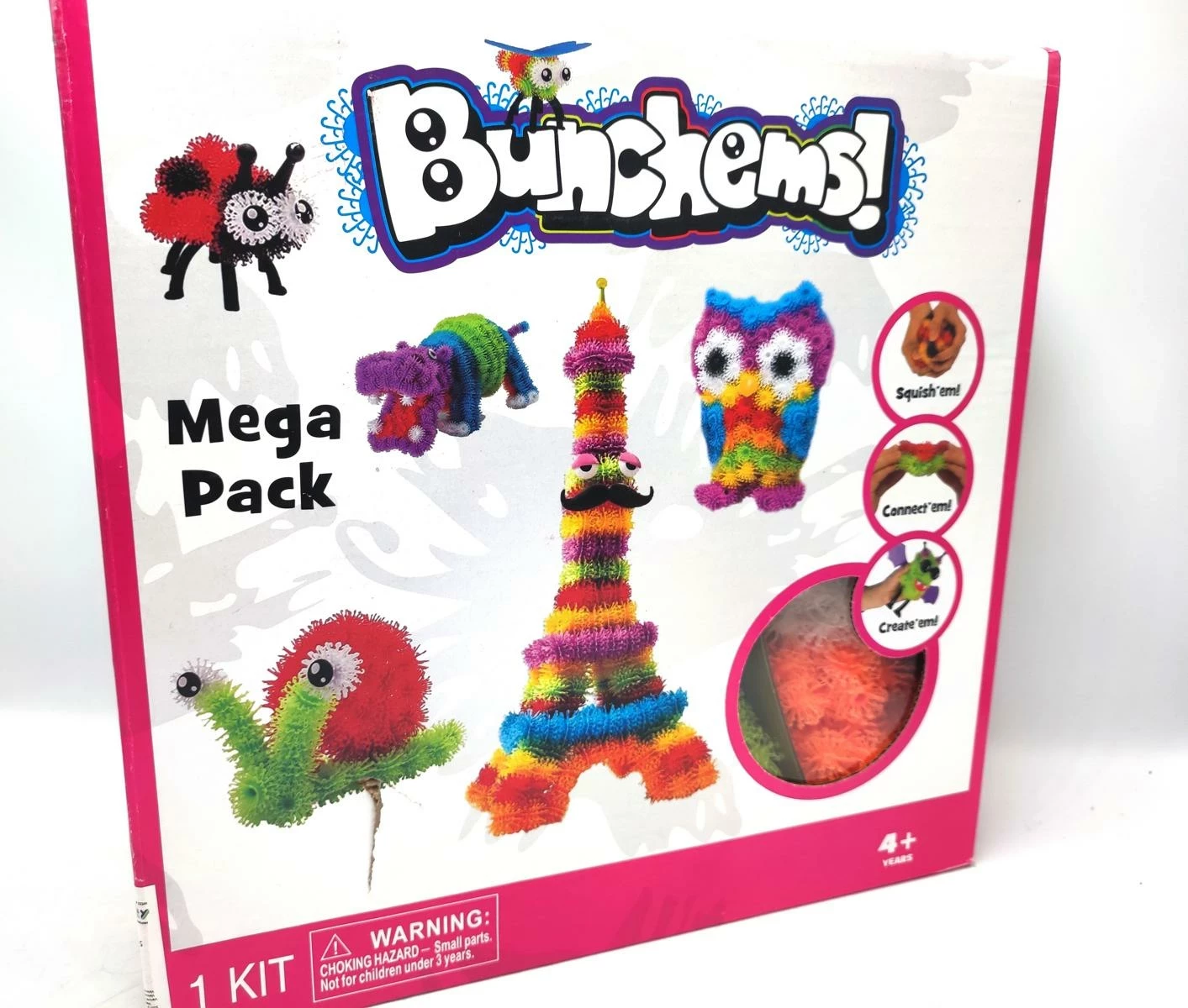 kolorowe-rzepy-bunchems-mega-pack-karmelicka-45a-krakow