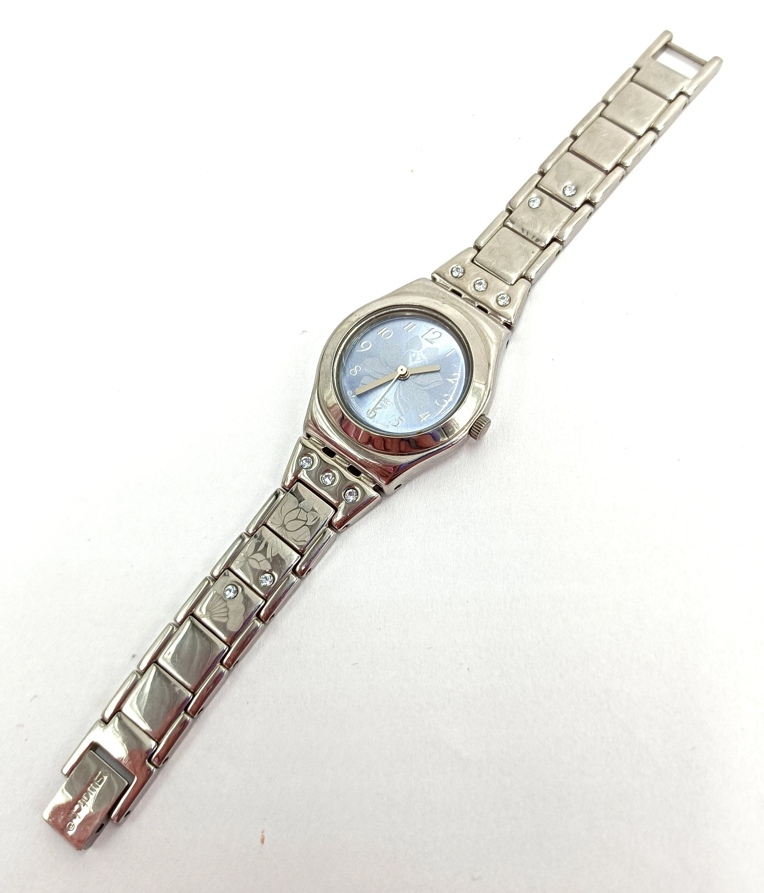 zegarek-dziewczecy-swatch-irony-lady-flower-box-rodzaj-analogowe