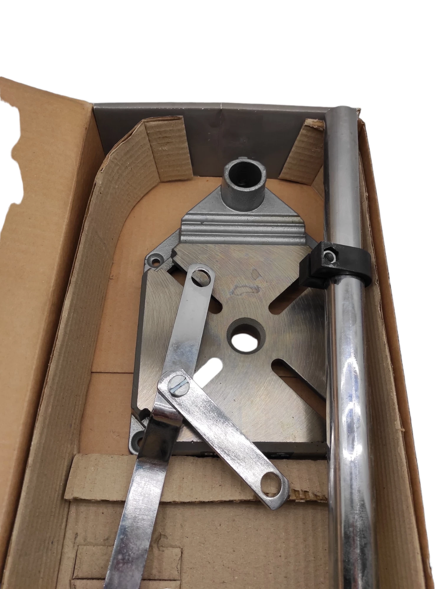 powerfix-profi-drill-stand-stojak-kolumnowy-marka-inna