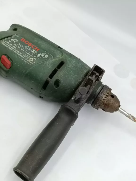 mlotowiertarka-bosch-psb-500-re-maksymalna-moc-88000