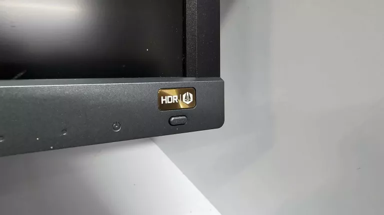 MONITOR LED BENQ EL2870-B