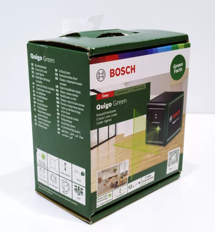 bosch-zielony-laser-krzyzowy-quigo-green-12-m-0603663c02-maksymalny-zasieg-pracy-12