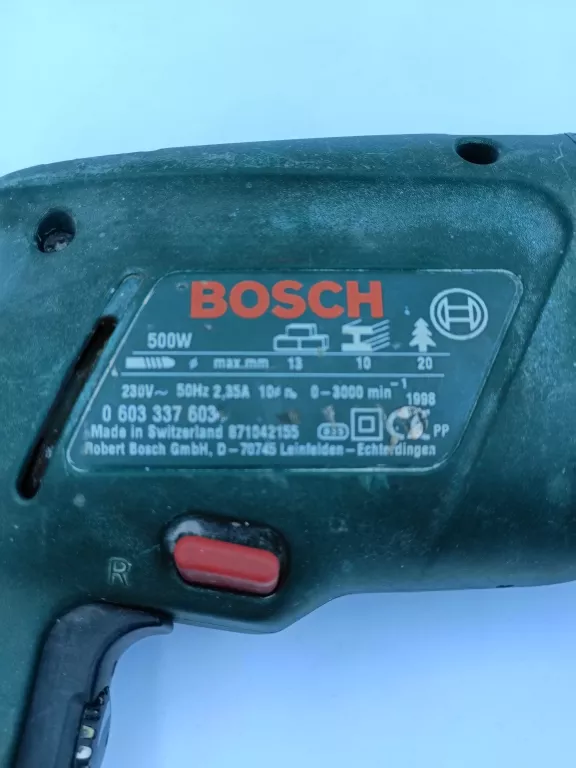 mlotowiertarka-bosch-psb-500-re-funkcyjnosc-205137-222597