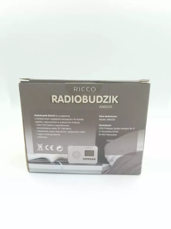radiobudzik-ricco-an0325-marka-bez-marki