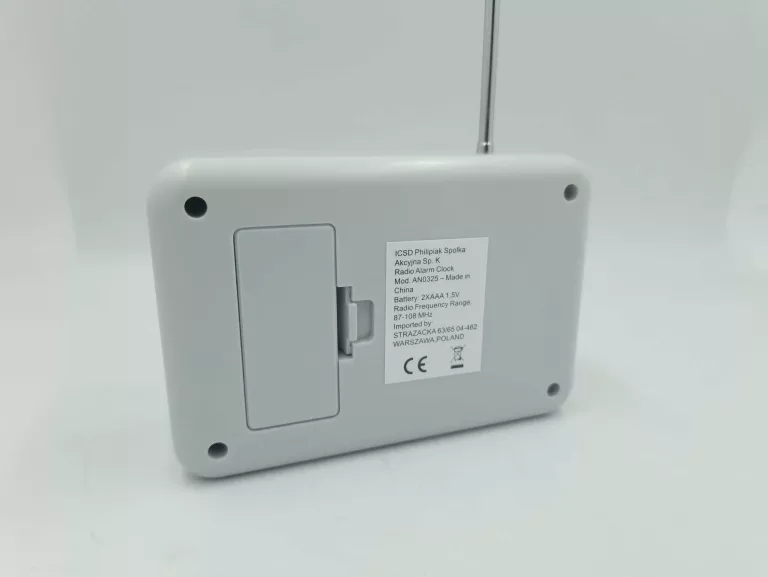 radiobudzik-ricco-an0325-kolor-bialy