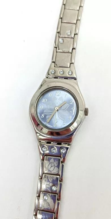 zegarek-dziewczecy-swatch-irony-lady-flower-box-styl-klasyczny