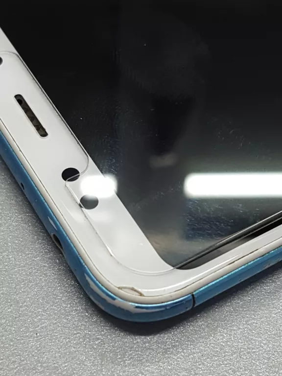 TELEFON REDMI 5 PLUS ETUI