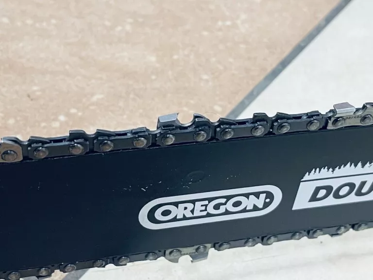 elektryczna-pilarka-lancuchowa-fpcs2000-stan-uzywany