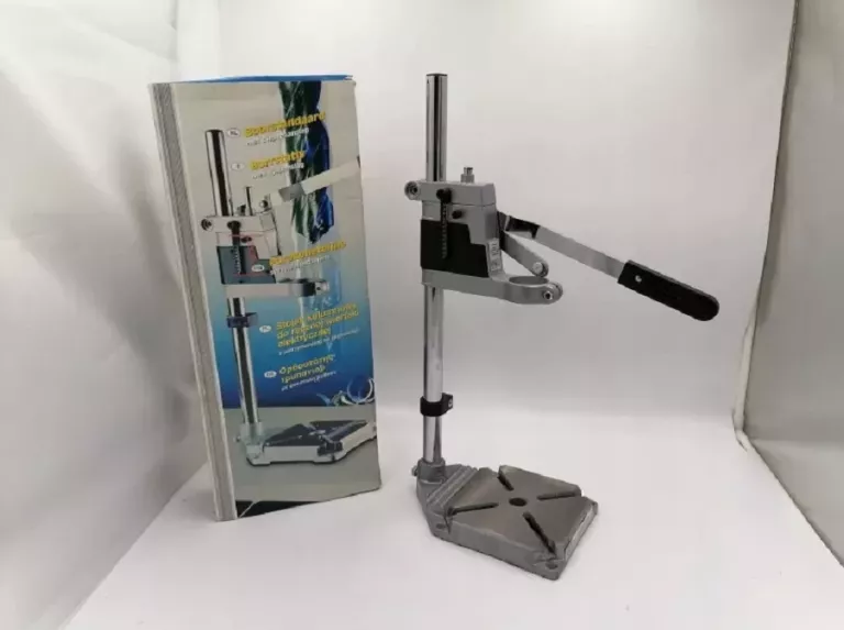 powerfix-profi-drill-stand-stojak-kolumnowy-kod-producenta-1234