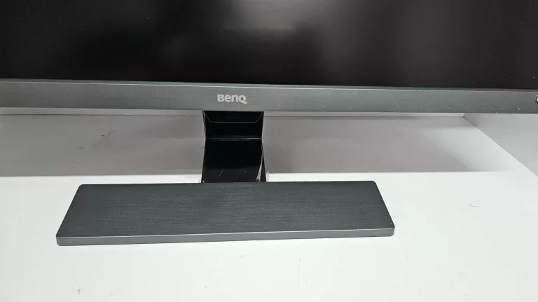 MONITOR LED BENQ EL2870-B