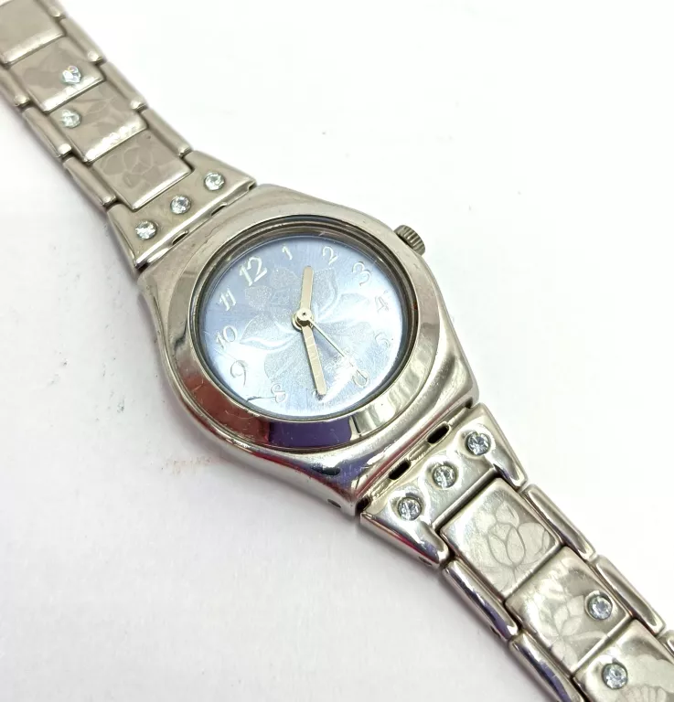 zegarek-dziewczecy-swatch-irony-lady-flower-box-wladyslawa-iv-40-koszalin
