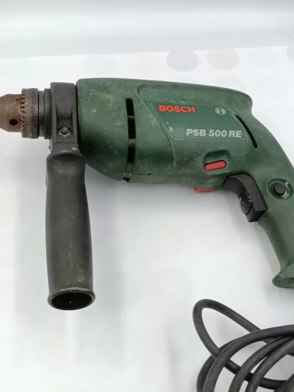 mlotowiertarka-bosch-psb-500-re-ean-gtin-3165140843652