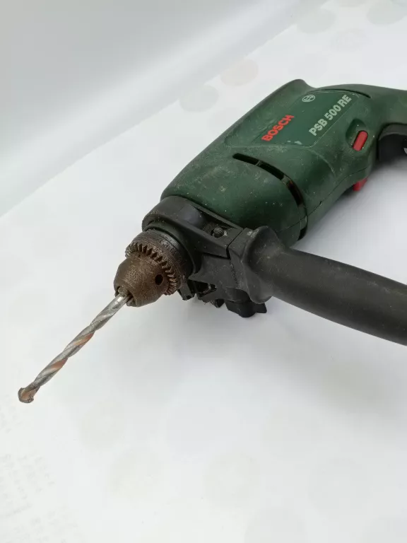 mlotowiertarka-bosch-psb-500-re-sobieskiego-3-dabrowa-gornicza