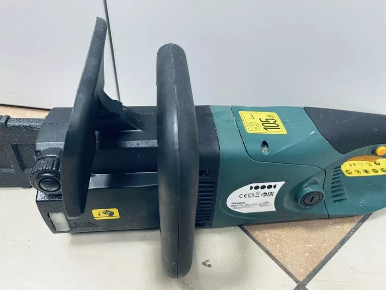 elektryczna-pilarka-lancuchowa-fpcs2000-ean-gtin-6925281922404