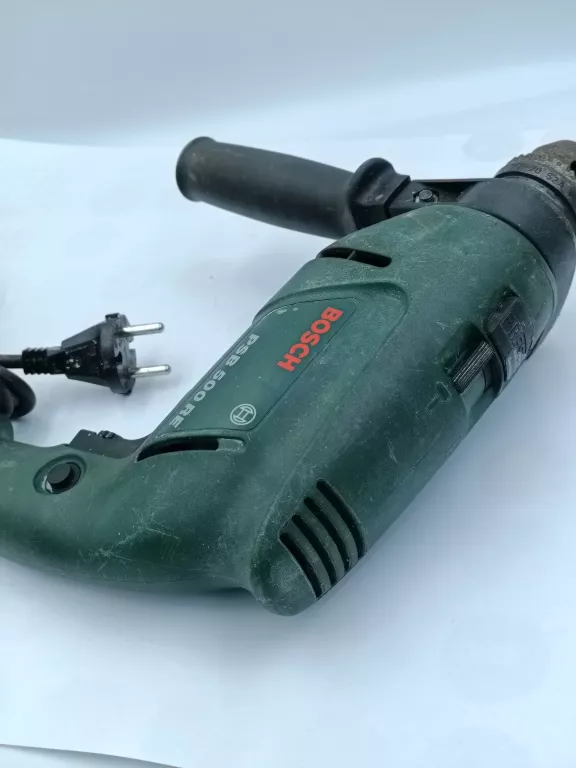 mlotowiertarka-bosch-psb-500-re-stan-11323-2