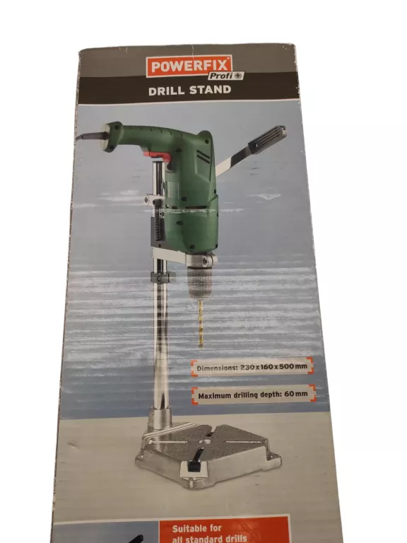 powerfix-profi-drill-stand-stojak-kolumnowy-gajowicka-96-wroclaw