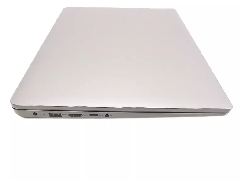 LAPTOP LENOVO IDEAPAD 3-15 RYZEN 5-5500U 16GB 512GB + ŁAD PUD DOK ZAKUPU