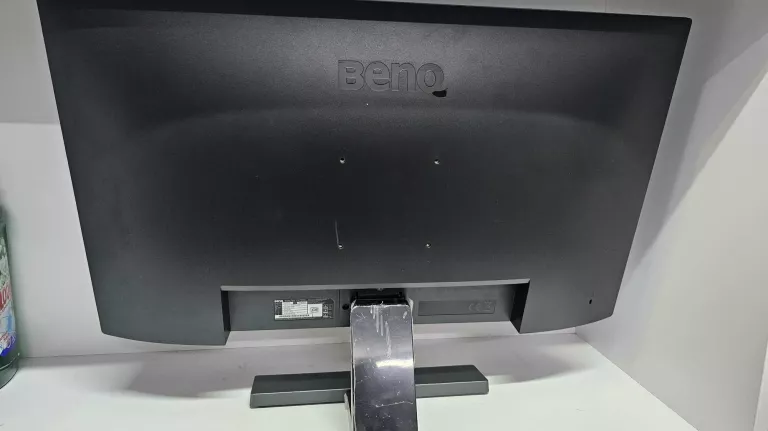MONITOR LED BENQ EL2870-B