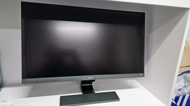 MONITOR LED BENQ EL2870-B