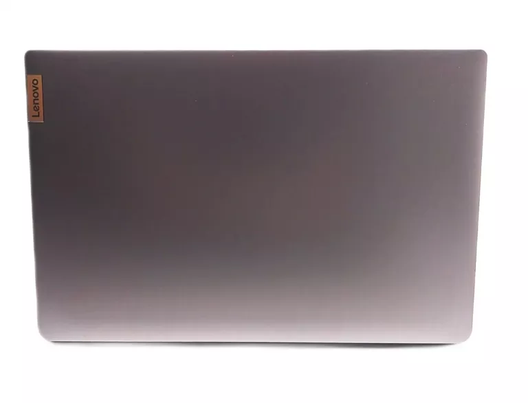 LAPTOP LENOVO IDEAPAD 3-15 RYZEN 5-5500U 16GB 512GB + ŁAD PUD DOK ZAKUPU