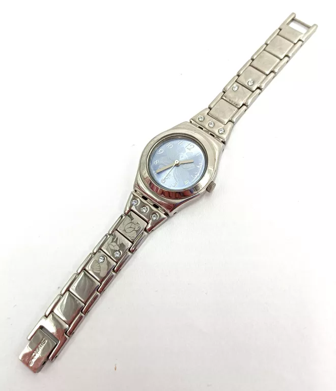 zegarek-dziewczecy-swatch-irony-lady-flower-box-rodzaj-analogowe