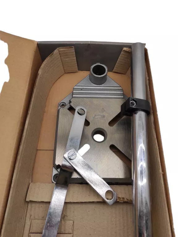 powerfix-profi-drill-stand-stojak-kolumnowy-marka-inna