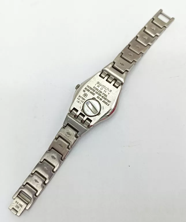 zegarek-dziewczecy-swatch-irony-lady-flower-box-material-paska-inny-metal