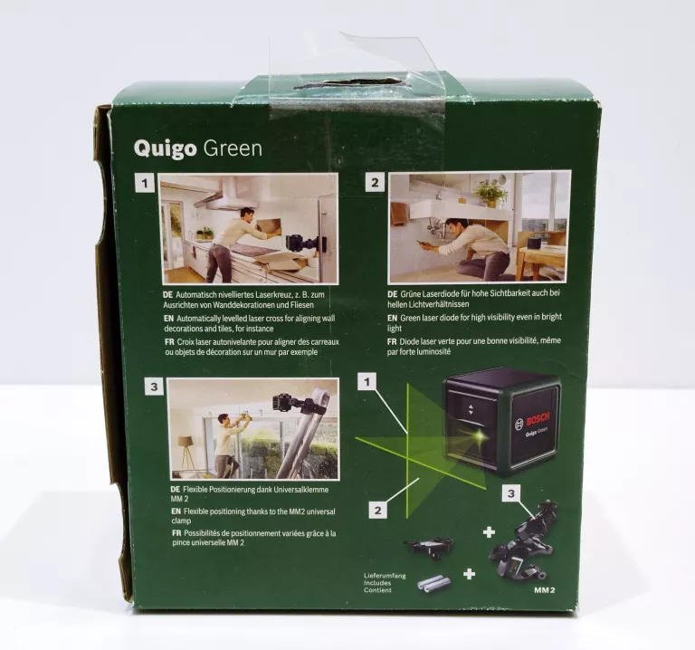 bosch-zielony-laser-krzyzowy-quigo-green-12-m-0603663c02-kod-producenta-0603663c02