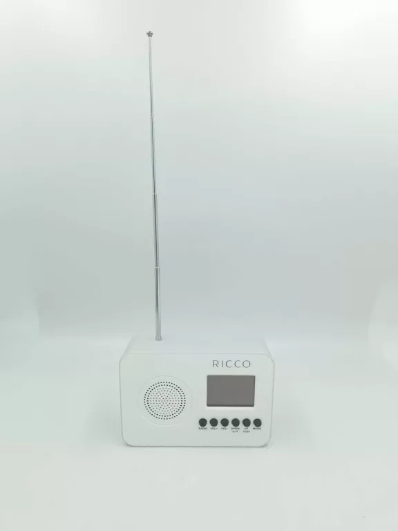 radiobudzik-ricco-an0325-ean-gtin-3700460202286