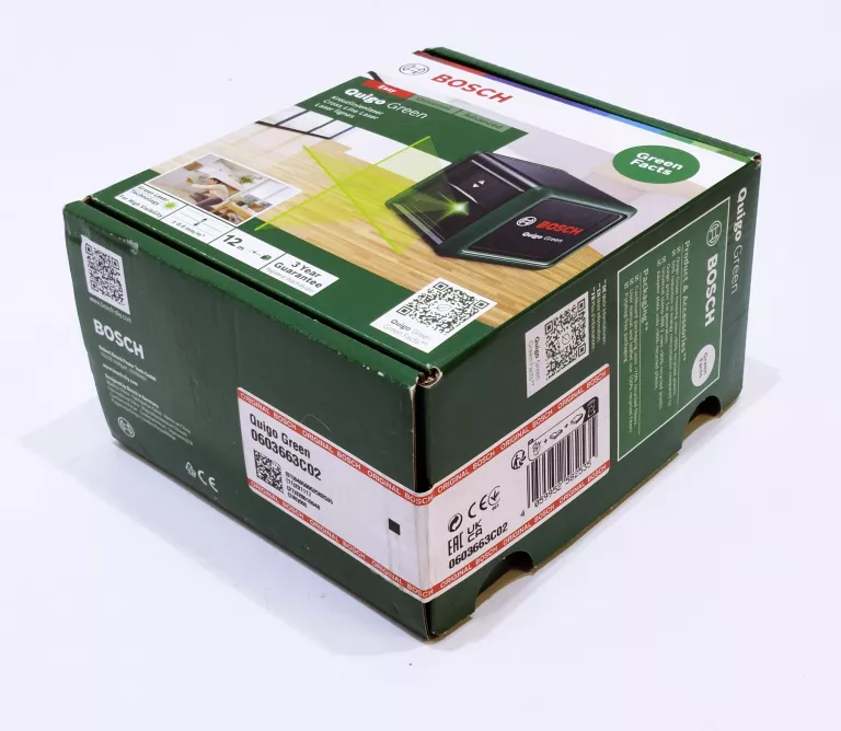 bosch-zielony-laser-krzyzowy-quigo-green-12-m-0603663c02-marka-bosch