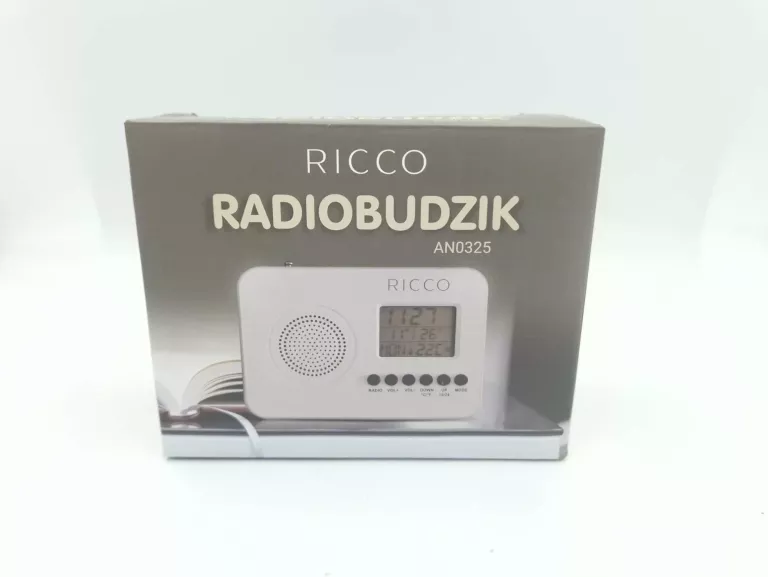 radiobudzik-ricco-an0325-sienkiewicza-henryka-14691-torun