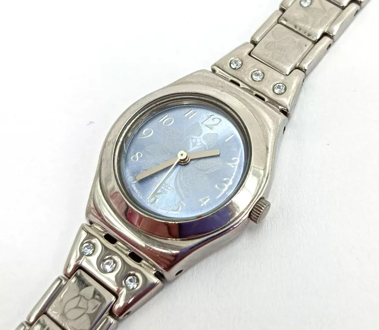 zegarek-dziewczecy-swatch-irony-lady-flower-box-mechanizm-kwarcowy