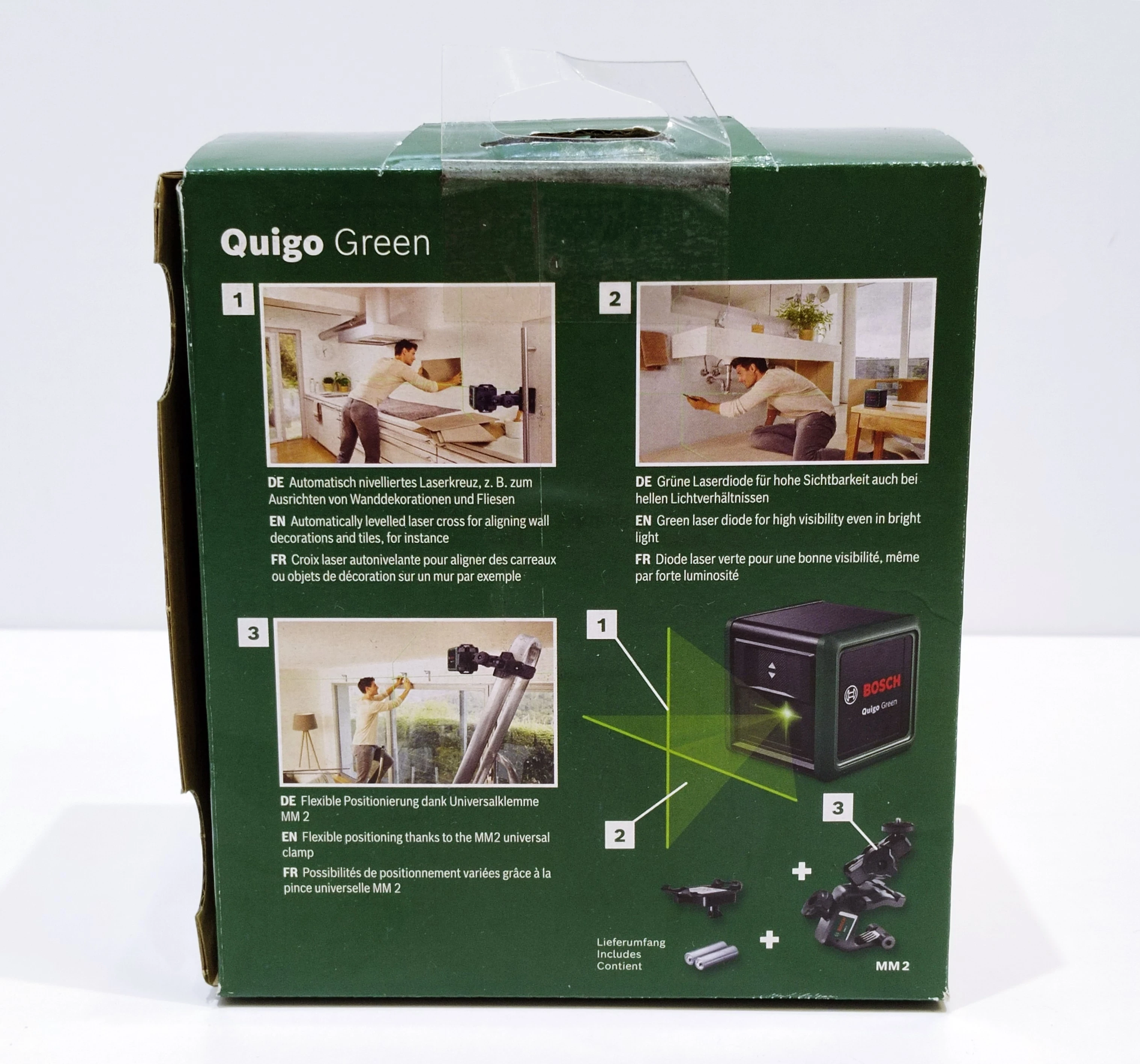 bosch-zielony-laser-krzyzowy-quigo-green-12-m-0603663c02-kod-producenta-0603663c02