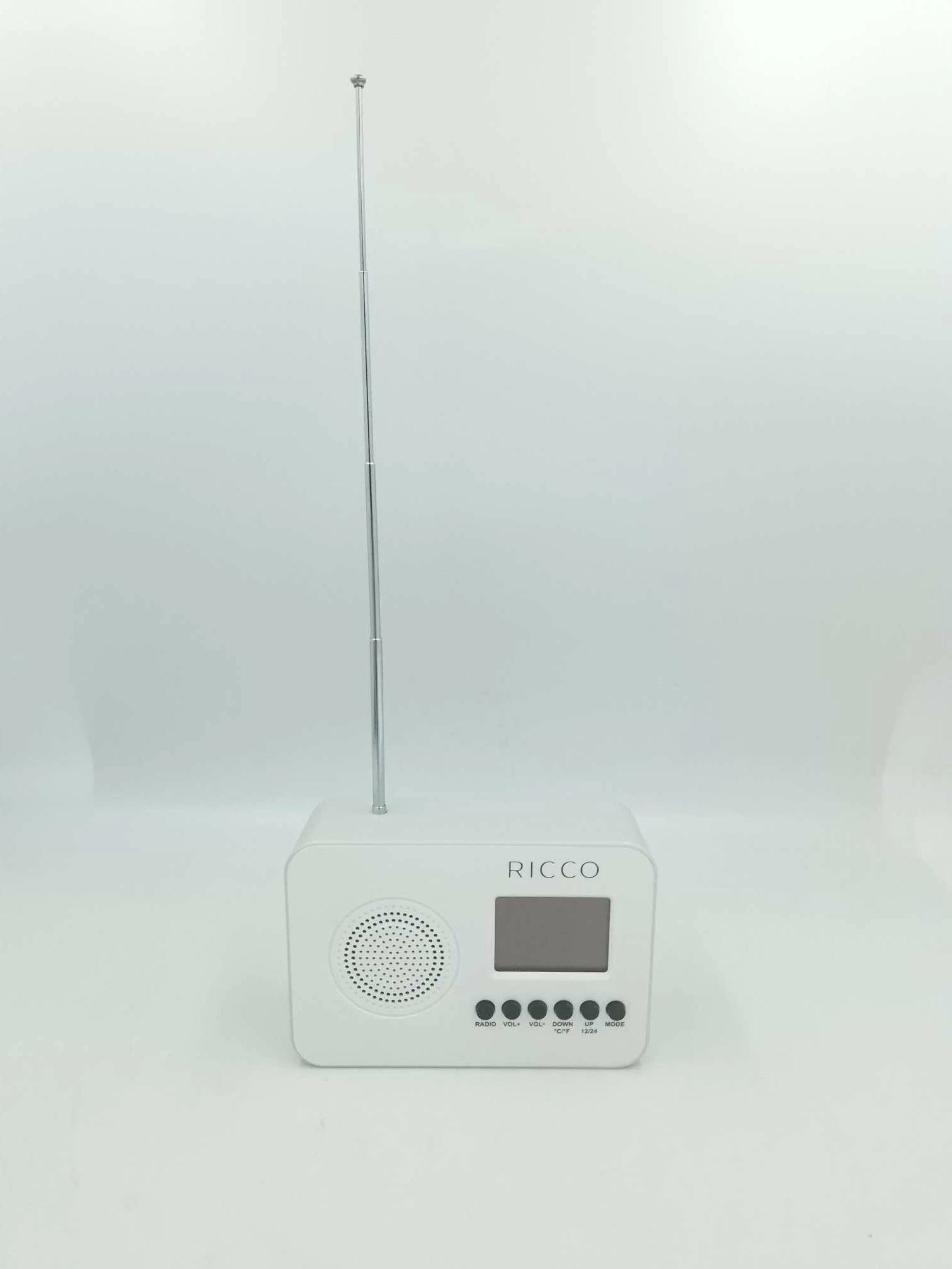 radiobudzik-ricco-an0325-ean-gtin-3700460202286