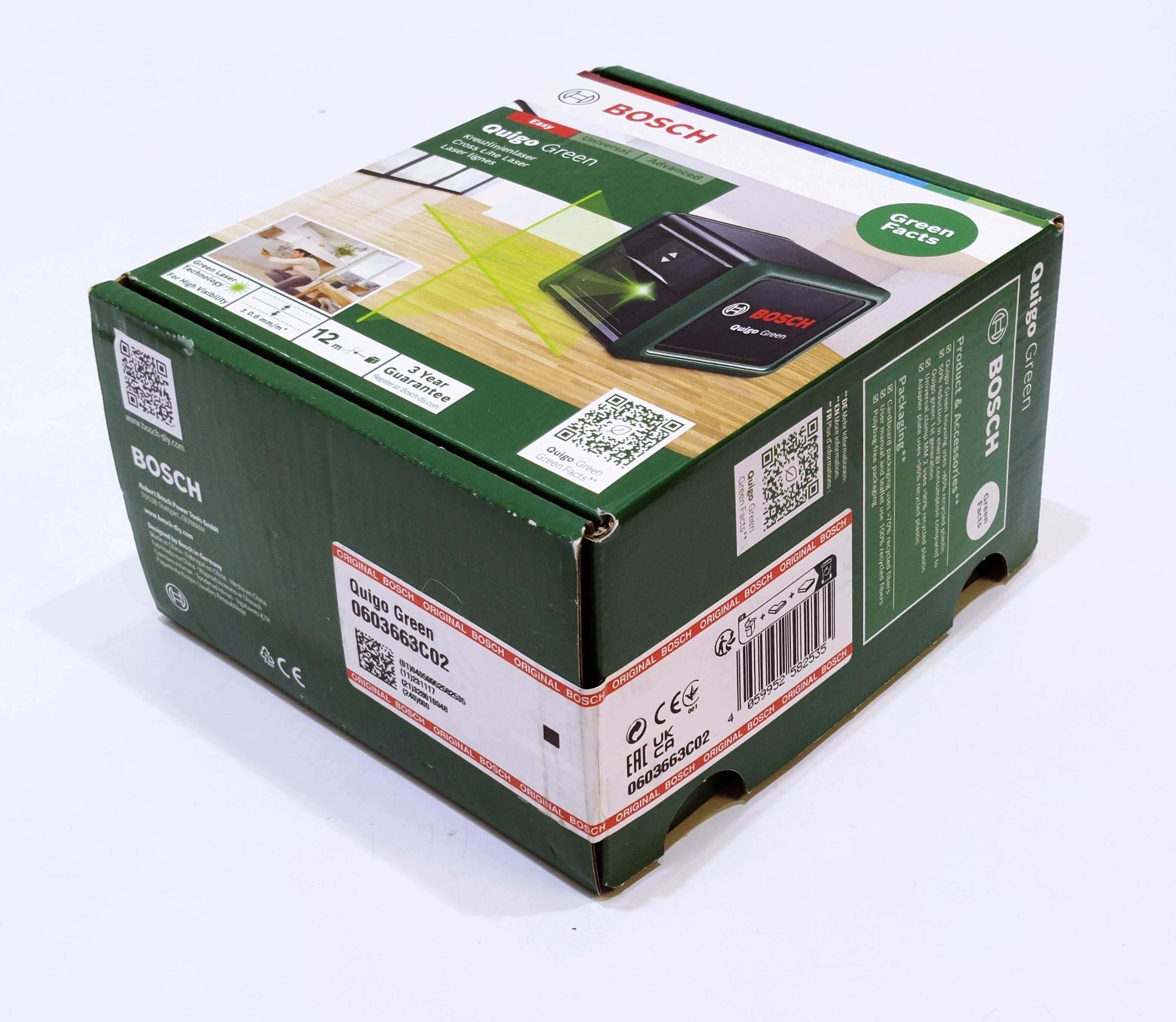 bosch-zielony-laser-krzyzowy-quigo-green-12-m-0603663c02-marka-bosch