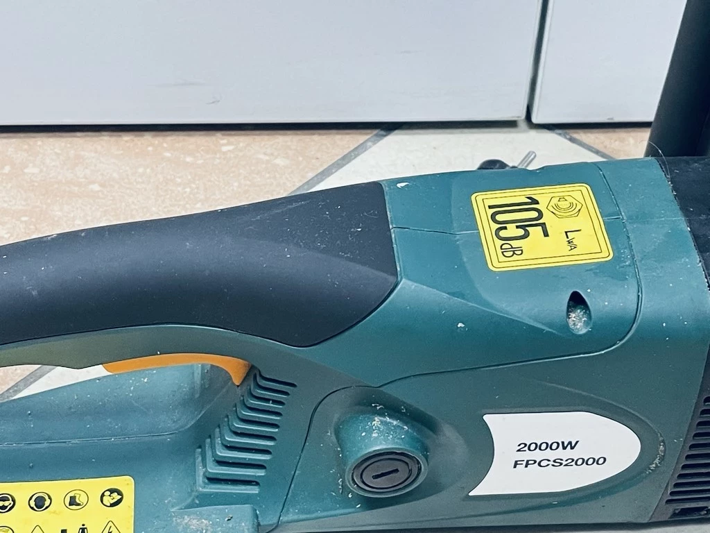 elektryczna-pilarka-lancuchowa-fpcs2000-marka-inny-producent