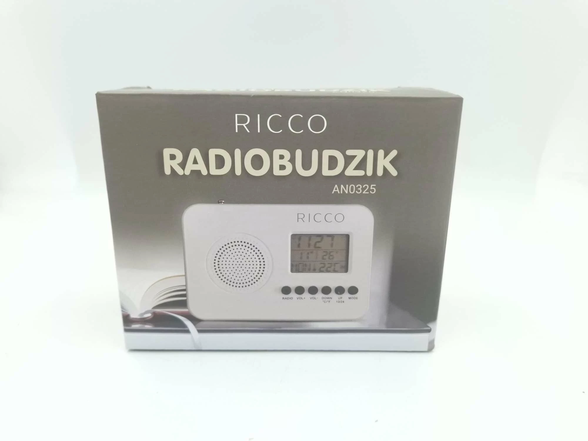 radiobudzik-ricco-an0325-sienkiewicza-henryka-14691-torun
