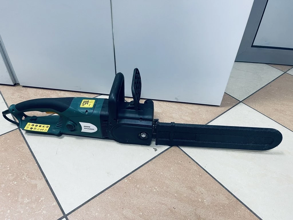 elektryczna-pilarka-lancuchowa-fpcs2000-reymonta-13-opole-sj