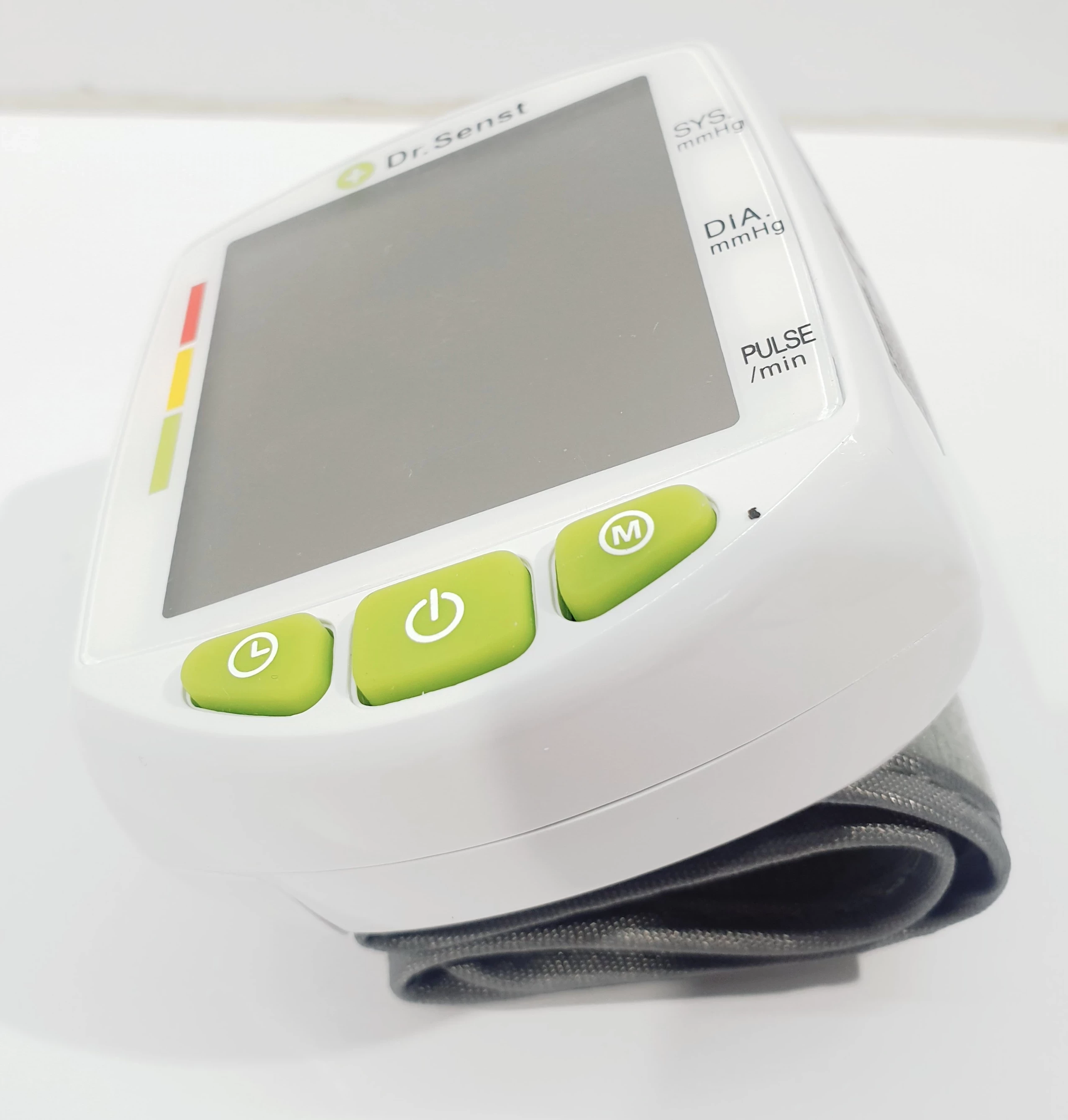 drsenst-cisnieniomierz-nadgartskowy-waga-produktu-z-opakowaniem-jednostkowym-11000