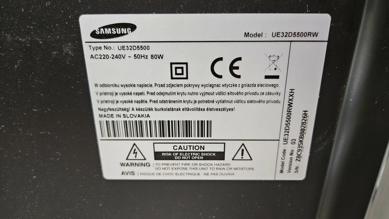 telewizor-samsung-ue32d5500-32-dvb-t-bez-pilota-przekatna-ekranu-cale-32