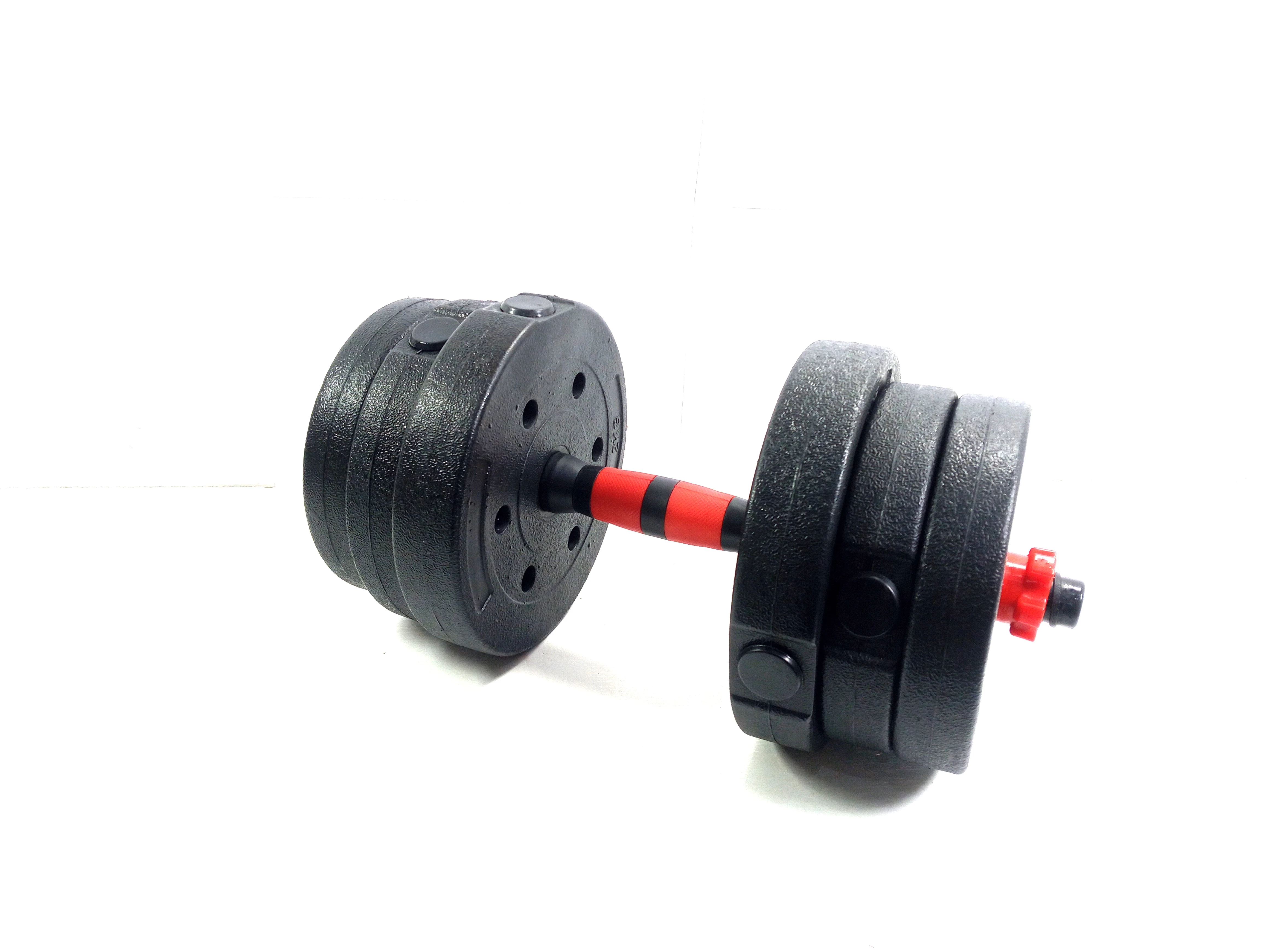 hantel-bitumiczny-sport-prise-10kg-model-4260200842466