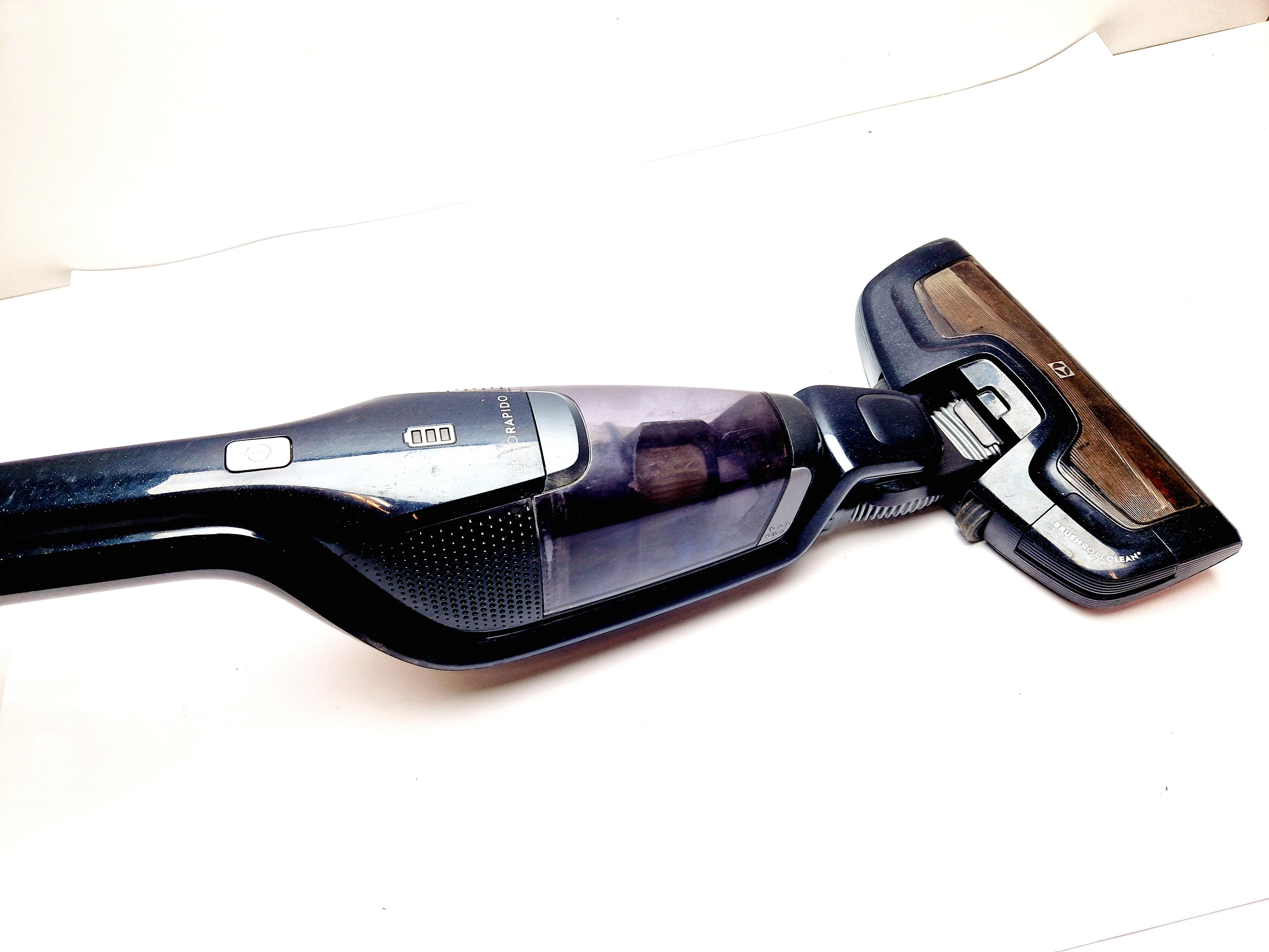 odkurzacz-electrolux-ergorapido-eer75stm-kod-producenta-eer75stm