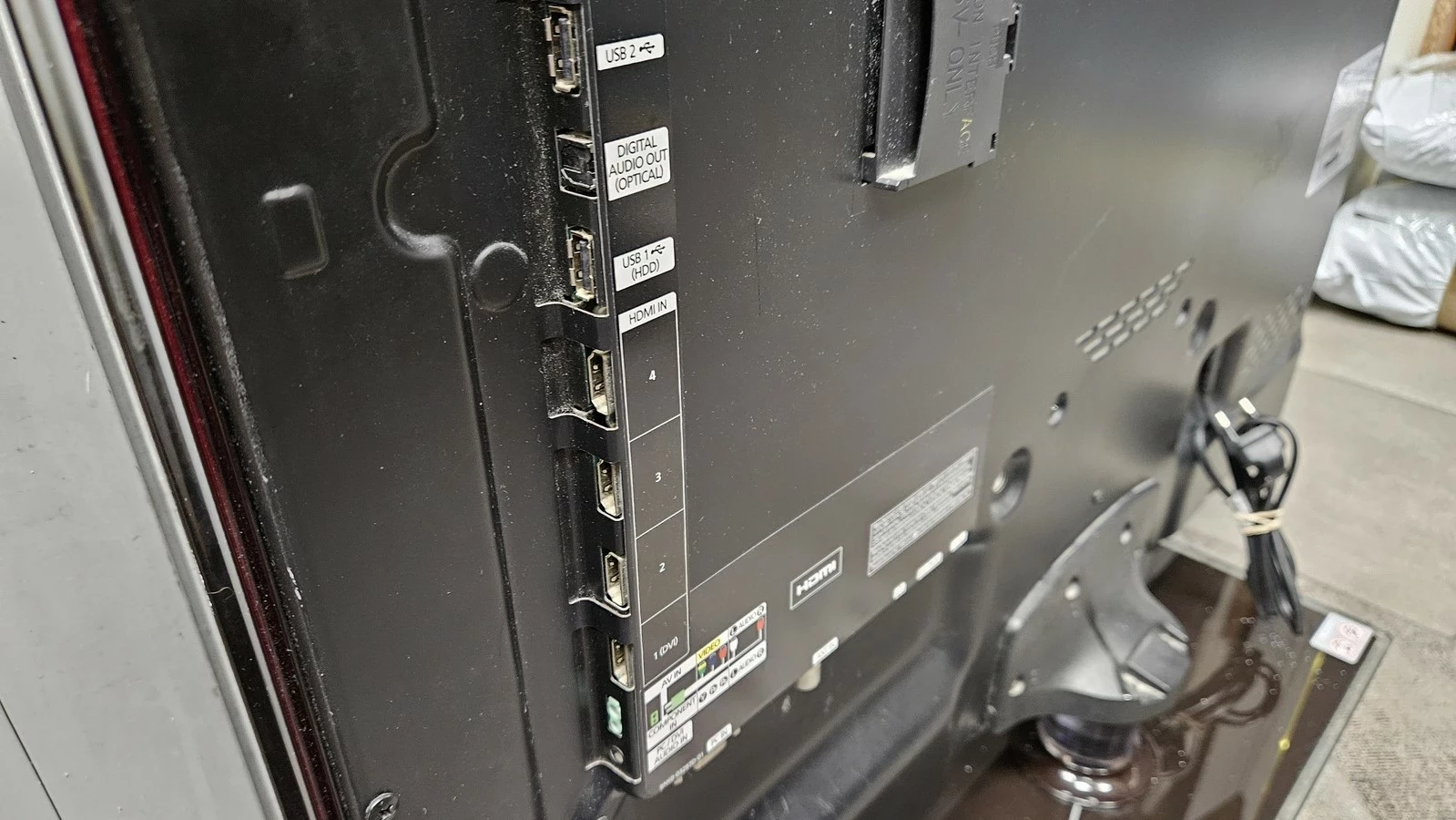 telewizor-samsung-ue32d5500-32-dvb-t-bez-pilota-format-hd-full-hd