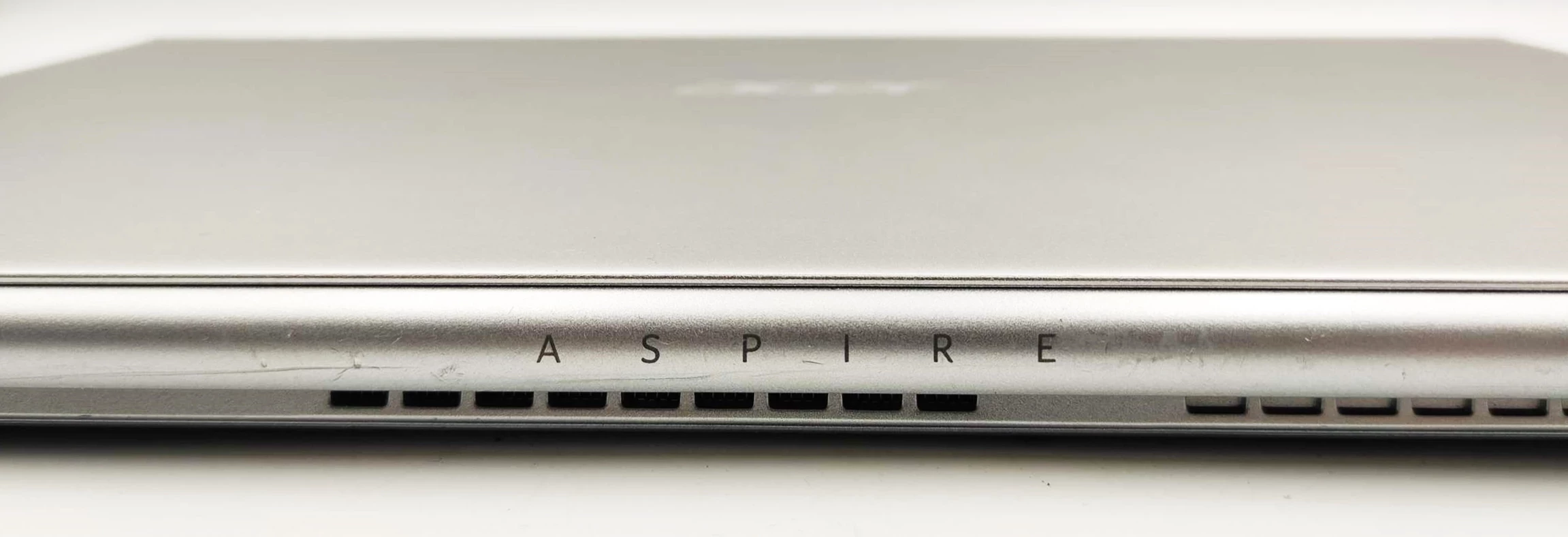 laptop-acer-aspire-5-a515-56-38u-intel-i5-przekatna-ekranu-1560