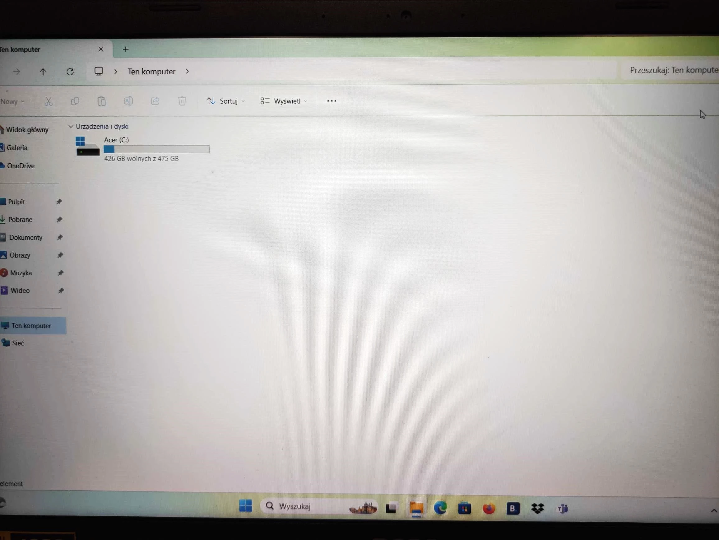 laptop-acer-aspire-5-a515-56-38u-intel-i5-typ-dysku-twardego-ssd